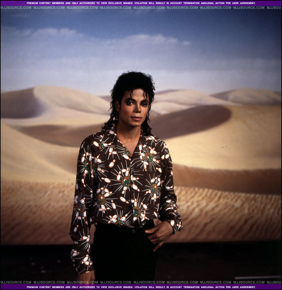 mj_0005_.jpg