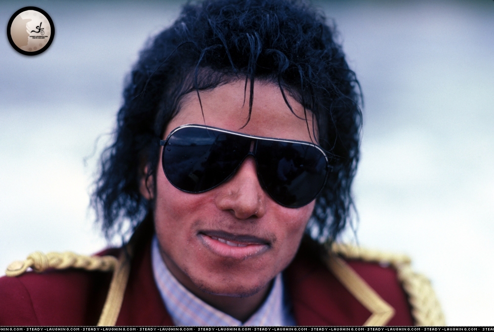 mike5.jpg