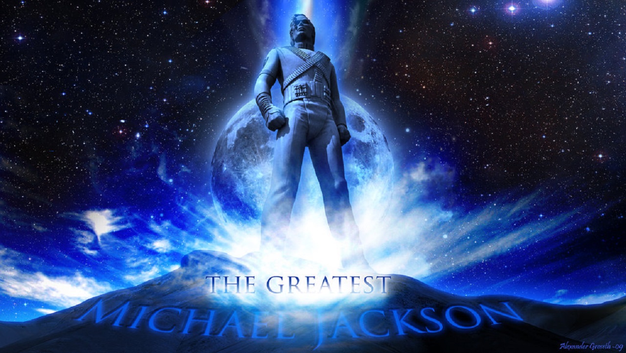 Michael_Jackson_The_Greatest_by_AlexGroseth
