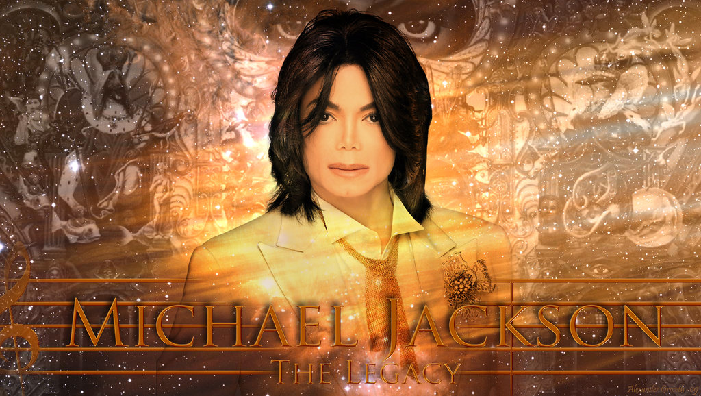Michael_Jackson_The_legacy_by_AlexGroseth