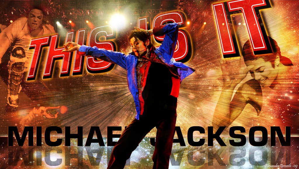 This_is_it_Michael_Jackson_by_AlexGroseth