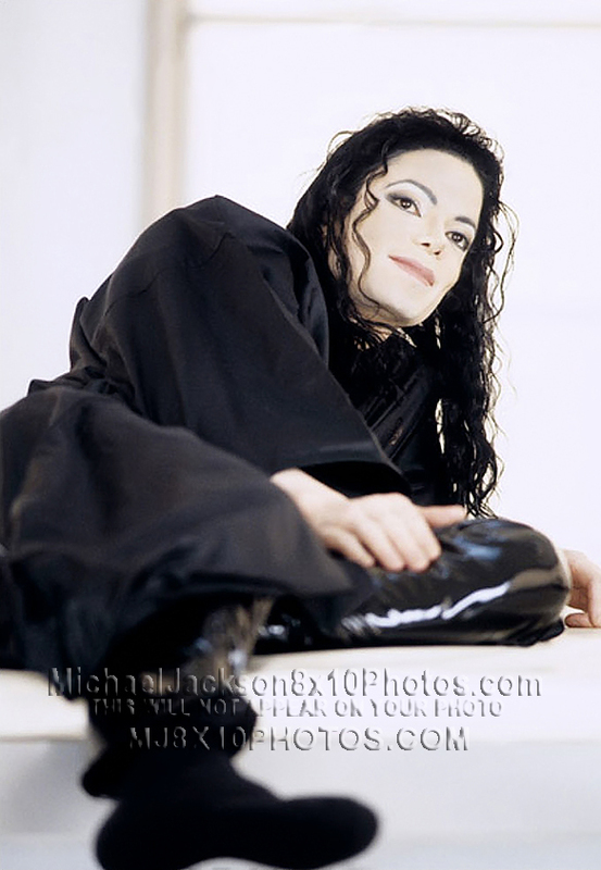 michaeljacksonphotocsscr