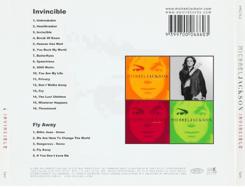 invincible-blue2.jpg