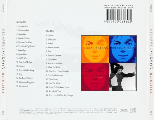 michael-jackson-invincible-cd-green2.jpg