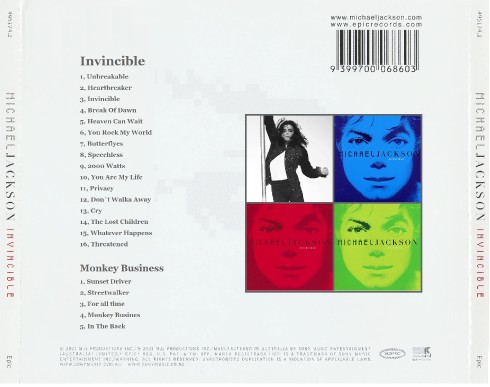 invincible-yellow2.jpg