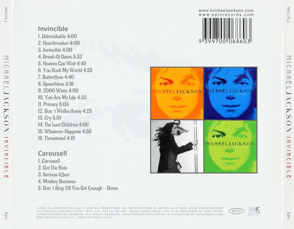 invincible-red3.jpg