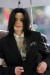 More-Trial-Pictures-michael-jackson-12319460-1702-2560