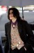 More-Trial-Pictures-michael-jackson-12319475-1685-2560