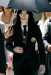 More-Trial-Pictures-michael-jackson-12319485-1726-2560