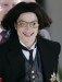 More-Trial-Pictures-michael-jackson-12319509-1929-2560