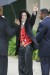 More-Trial-Pictures-michael-jackson-12319560-1541-2300