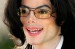 More-Trial-Pictures-michael-jackson-12320165-1200-781