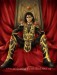 Michael_Jackson_For_The_Fans_by_Zhu2hui