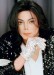 Michael-Jackson-hand-in-glove